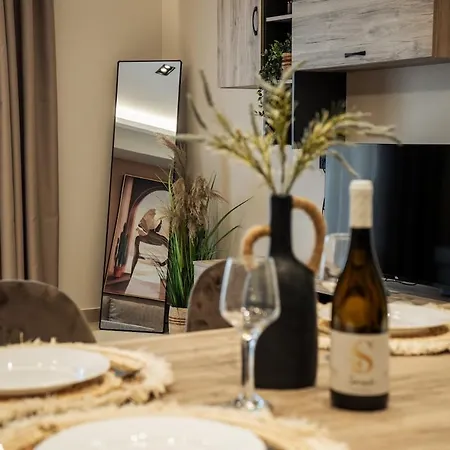 Phos, Light Modern Living * Gaitani