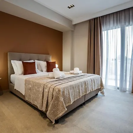 Phos, Light Modern Living *