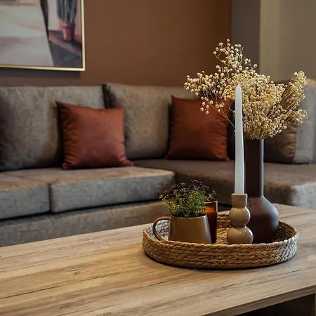 Phos, Light Modern Living Gaitani