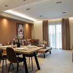 Phos, Light Modern Living