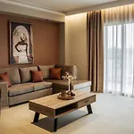 Appartamento Phos, Light Modern Living Gaitani