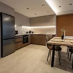 Phos, Light Modern Living