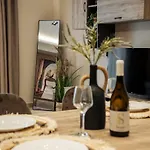 Phos, Light Modern Living * Gaitani