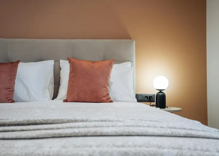 Phos, Light Modern Living * Gaitani