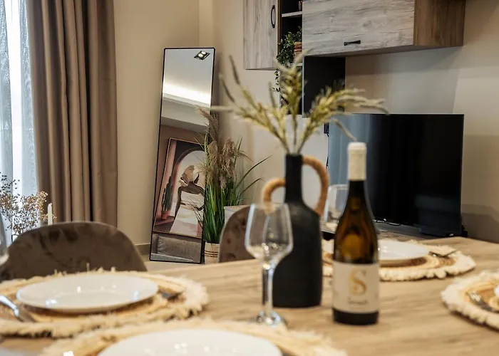 Phos, Light Modern Living * Gaitani