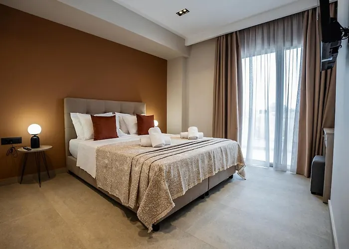 Phos, Light Modern Living *
